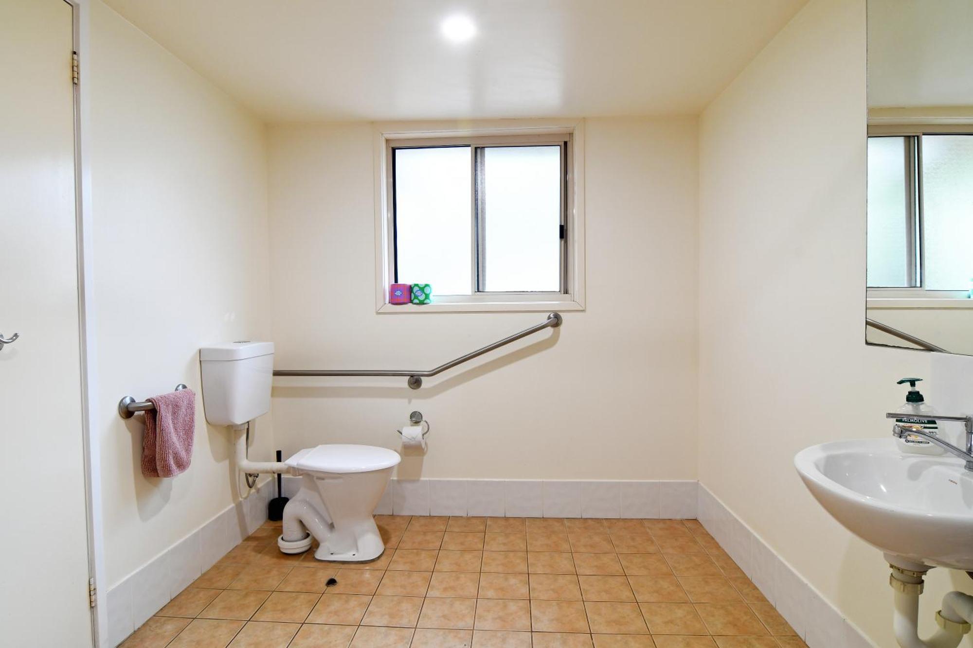Kianinny Bush Cottages Tathra Luaran gambar